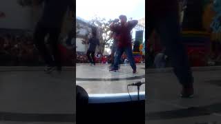 Download lagu LIVE karnaval INBOX SCTV 2018 tulungagung - JIHAN AUDY mp3