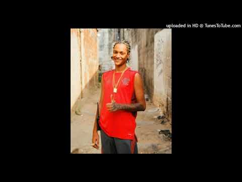 "GRATIS PARA LUCRO" Oruam x Chefin x Mvk Type Beat [Prod.GORDÃO]