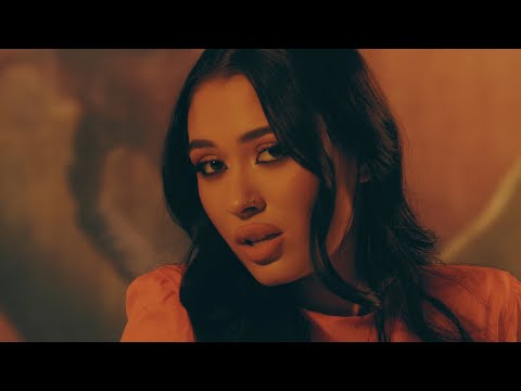 ASU & Letty - Vreau Sa Te Vad | Manele Noi 2023