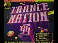 Trance Nation 1 1994
