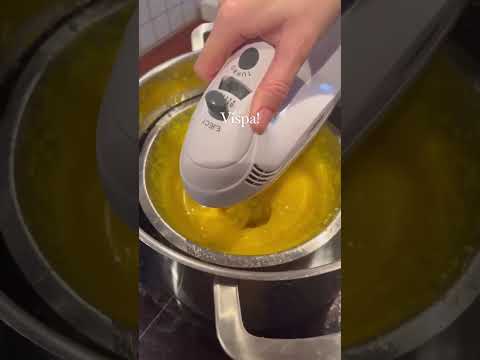 🐝🌼 RINGBLOMSSALVA MED BIVAX 🌼🐝