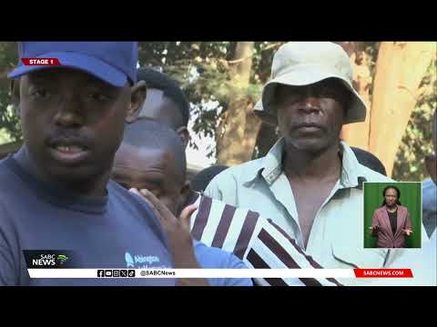 Top trending topics I 25 August 2023