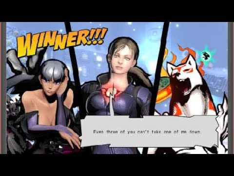 Treta Championship 2018 UMVC3 Grand Finals- TRT|Brunojam(W) (Jil/Ama/Mor) x BOSS|Mayta (Nov/Str/Spe)