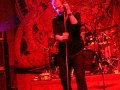 Paradise Lost - Rotting Misery Live in Chile 10/04/2014