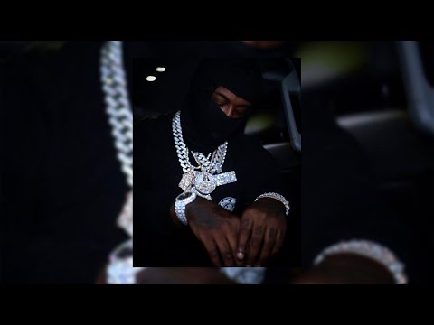 [FREE] Est Gee x Nardo Wick Type Beat - "Shhh"