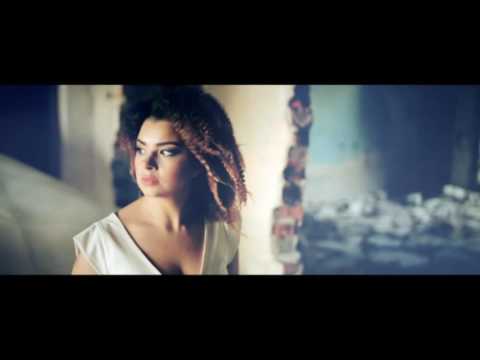 М2 FRESH. Наталія Папазоглу - Не ворог