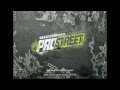 Need For Speed Pro Street Playthrough Pt 1 Cool Stuff