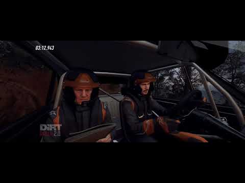 dirt 2 pc resolution problem dirt 2 pc resolution problem