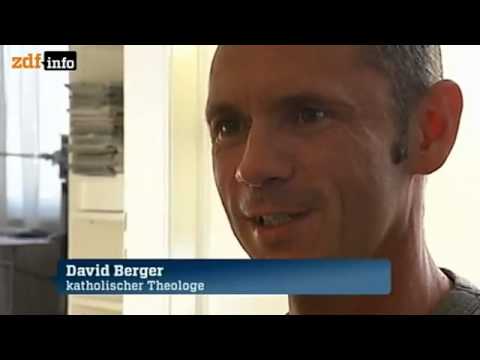 David Berger, Thomas von Aquin und der CSD Köln