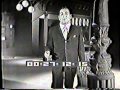 CLIP JOINT presents THE "TONY" AWARDS !!! OUR 88TH BIRTHDAY TRIBUTE to the great TONY BENNETT