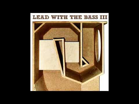 Abassi All Stars -  Gideon Youth