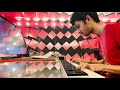 Yennai Maatrum Kadhale The Piano N I Jus The Two Of Us
