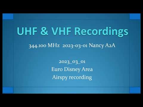 344.100  2023 03 01 A2A Nancy