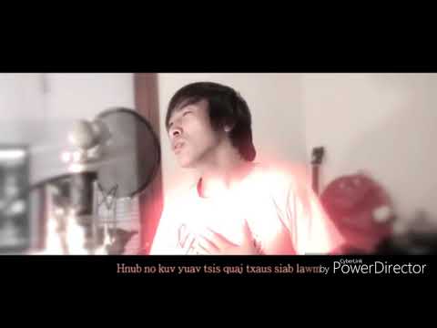 swb zaum no quaj tsis nrov