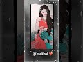 Jay Dwarkadhish Full Screen Status Hd Ll Dwarkadhish Status Ll Krishna Status 4𝚔