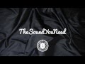 Set Mo - White Dress feat. Deutsch Duke 