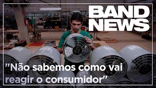 Miniatura do vídeo