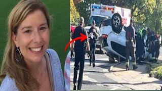Nicole Dickerson Aurora IL Obituary - Death, Naperville School Teacher Traffic Collision