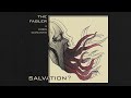 The Fabler x Chris Diamantis - Salvation ?