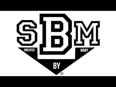 J.Q HOT NIGGA FREESTYLE