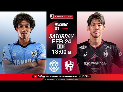 YouTube thumbnail for video