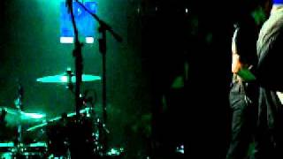 Richie Kotzen   08  Best of times