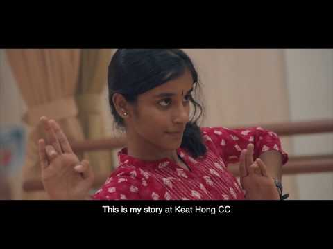 Keat Hong Story - Chapter 5 (Breathing Passion)