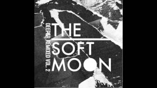 The Soft Moon // Feel (Ninos du Brasil Remix)