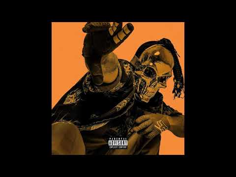 [FREE] Genetikk x OG Keemo Type Beat - Wahnsinn