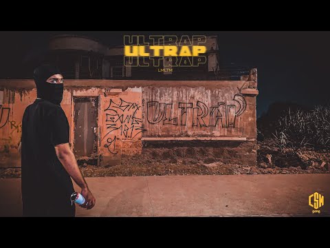 Video thumbnail for ULTRAP