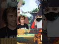Mr RIS Vs Bidushi Plays Minecraft Comparison Minecraft Minecraftshorts Status Trending Shorts