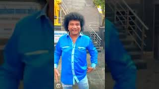 Download lagu बेईमान झाले हरामी साले भिमाचं खाऊन..... mp3