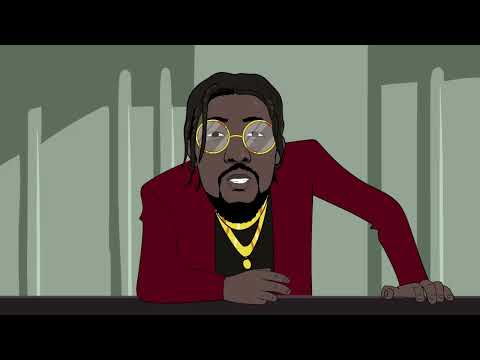 Mista.D Yuh Dun Know (Official Video)