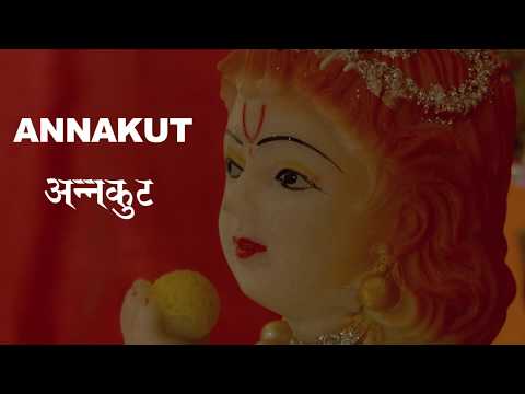 Jayesh Ramteke  Shortfilm as an art director and production head