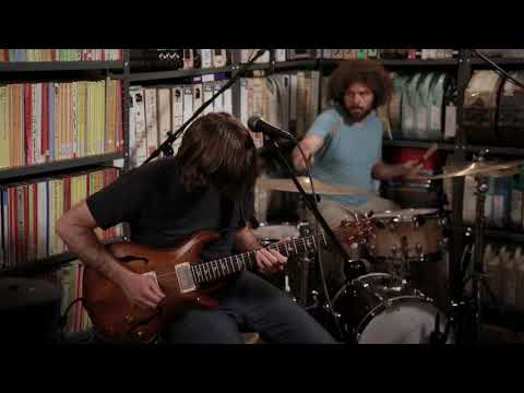 Dopapod - Numbers Need Humans - 6/3/2019 - Paste Studios - New York, NY