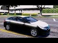 Hyundai Sonata 2014 by mrfive 6