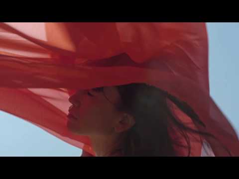 Anna Kaneelina - What Have I Done For Love