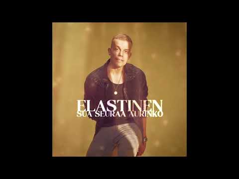 download lagu mp3 mp4 Sua Seuraa Aurinko, download lagu Sua Seuraa Aurinko gratis, unduh video klip Sua Seuraa Aurinko
