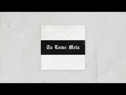 TOQUEL - Ta Leme Meta (Prod. by Obiedaz)