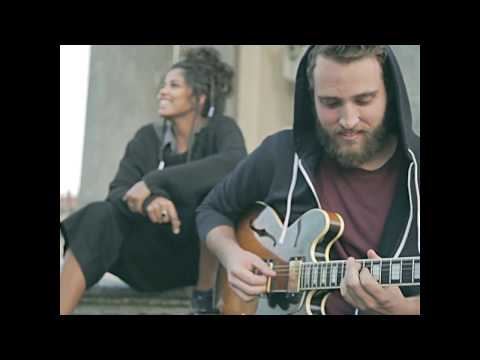 | sudore | #5 ｡ Lilith Ai + Yendry Fiorentino - Yeah Yeah