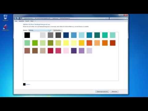 Schlichtes Windows Aero-Design für Steinberg Cubase 8