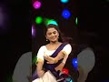 Ashwini Aanandita Navel Ashwiniaanandita Navel Ashwini Navel