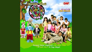 Download lagu Beramai ramai Ke Laut mp3 Download lagu Beramai ramai Ke Laut mp3