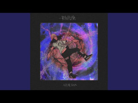 The Fall (feat. skylarallen)