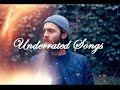 Chet Faker - Gold Traducción al español 