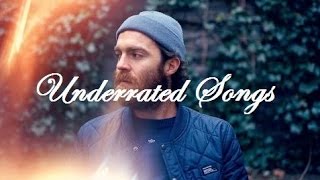 Chet Faker - Gold Traducción al español
