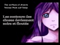 [Poucet] Insanity ~~ Frost Mix {French Vers.} + ...