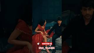 Download lagu Bela Ranav Cute Moment | Bekaaboo | Out of Control 😮 mp3 Download lagu Bela Ranav Cute Moment | Bekaaboo | Out of Control 😮 mp3