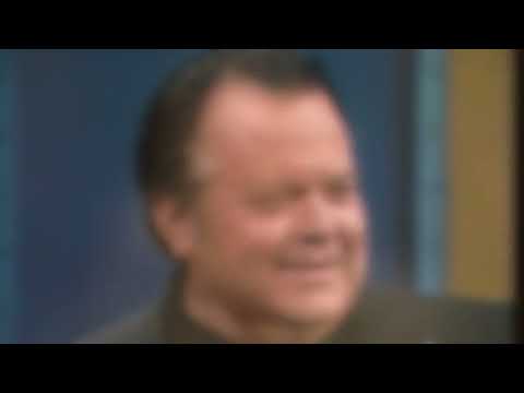 Orson Welles on inviting William Randolph Hearst to the opening of Citizen Kane