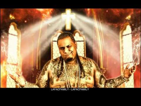 Get Them Ft Kenny The Ripper - Alex Fatt